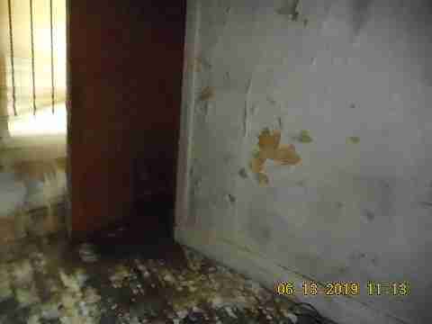 15399 Rosa Parks (18)_m.jpg